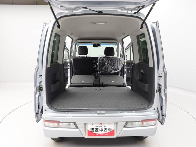 アトレーワゴンカスタムターボＲＳリミテッド　ＳＡIII（愛知県）の中古車