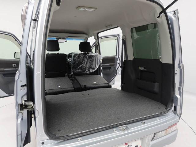 アトレーワゴンカスタムターボＲＳリミテッド　ＳＡIII（愛知県）の中古車