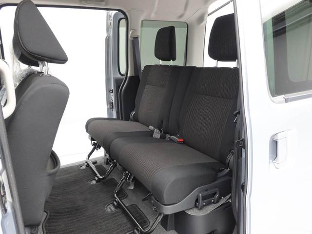 アトレーワゴンカスタムターボＲＳリミテッド　ＳＡIII（愛知県）の中古車