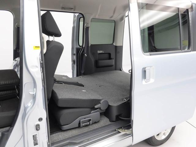 アトレーワゴンカスタムターボＲＳリミテッド　ＳＡIII（愛知県）の中古車