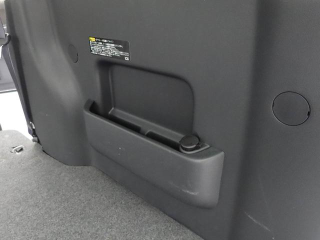 アトレーワゴンカスタムターボＲＳリミテッド　ＳＡIII（愛知県）の中古車