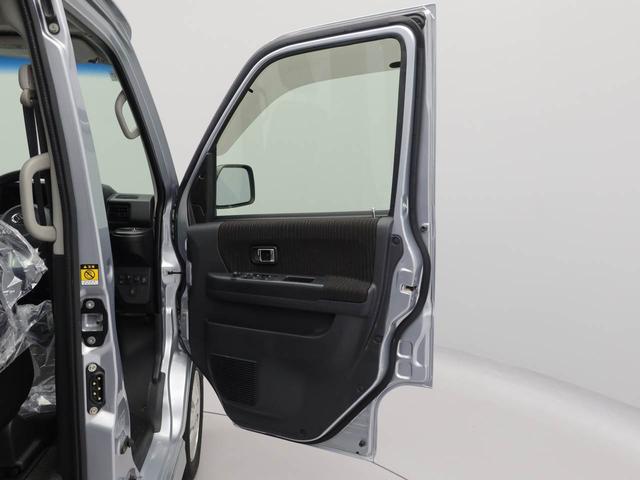 アトレーワゴンカスタムターボＲＳリミテッド　ＳＡIII（愛知県）の中古車