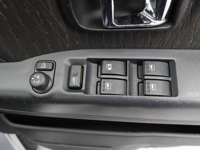 アトレーワゴンカスタムターボＲＳリミテッド　ＳＡIII（愛知県）の中古車