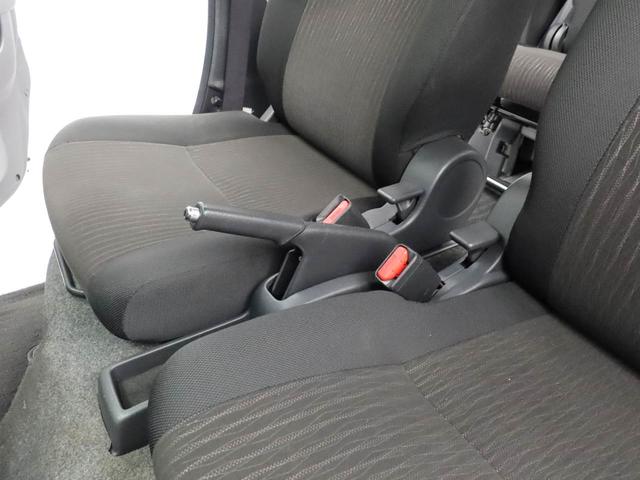 アトレーワゴンカスタムターボＲＳリミテッド　ＳＡIII（愛知県）の中古車