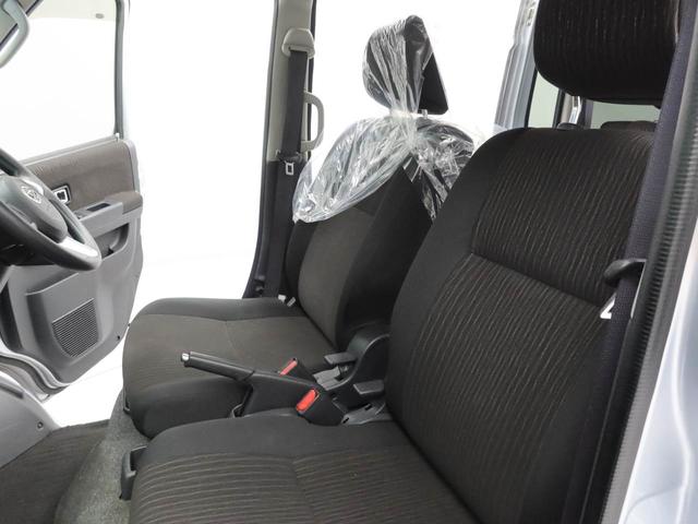 アトレーワゴンカスタムターボＲＳリミテッド　ＳＡIII（愛知県）の中古車