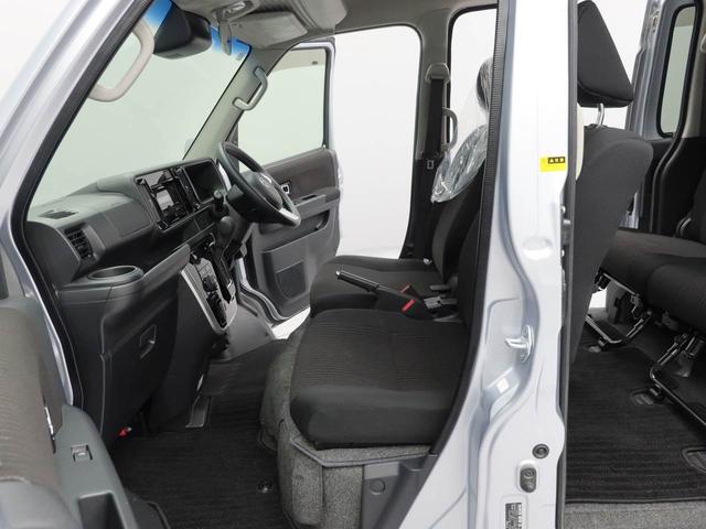 アトレーワゴンカスタムターボＲＳリミテッド　ＳＡIII（愛知県）の中古車