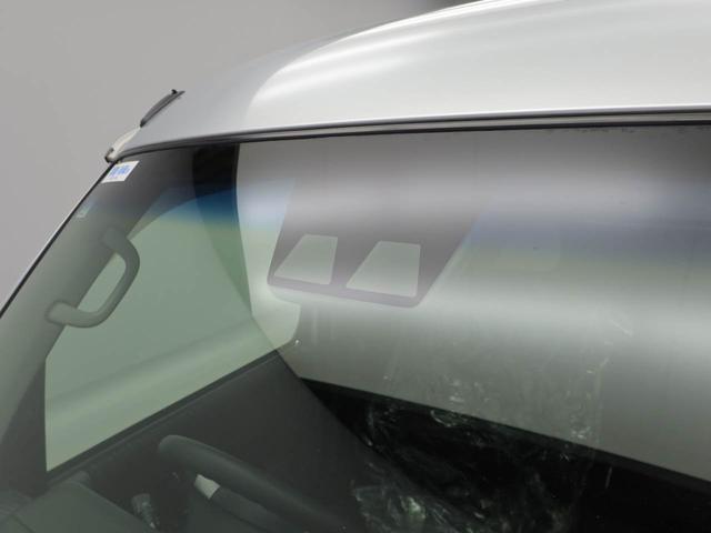 アトレーワゴンカスタムターボＲＳリミテッド　ＳＡIII（愛知県）の中古車