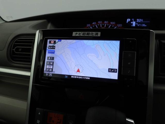 タントＸリミテッドＳＡIIIカーナビ　ドラレコ　全方位カメラ　両側電動スライドドア　ＬＥＤヘッドライト（愛知県）の中古車