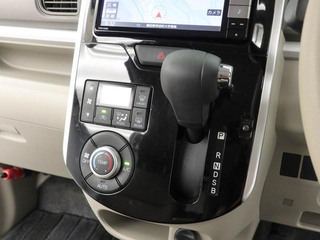 タントＸリミテッドＳＡIIIカーナビ　ドラレコ　全方位カメラ　両側電動スライドドア　ＬＥＤヘッドライト（愛知県）の中古車