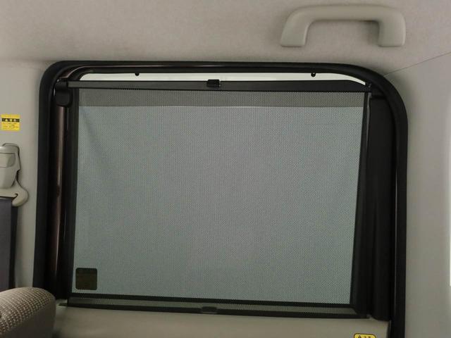 タントＸリミテッドＳＡIIIカーナビ　ドラレコ　全方位カメラ　両側電動スライドドア　ＬＥＤヘッドライト（愛知県）の中古車