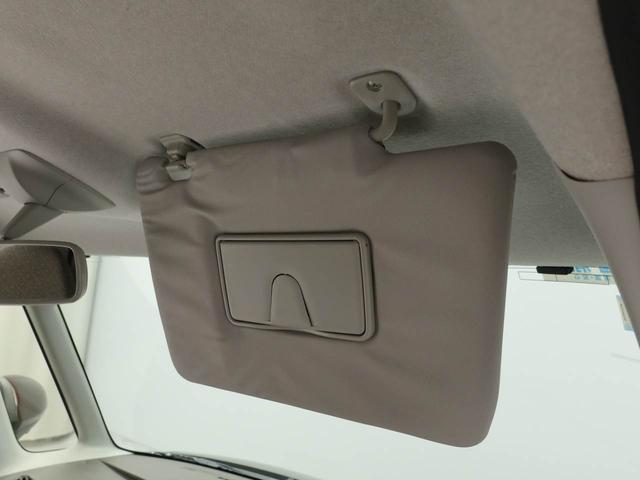 タントＸリミテッドＳＡIIIカーナビ　ドラレコ　全方位カメラ　両側電動スライドドア　ＬＥＤヘッドライト（愛知県）の中古車