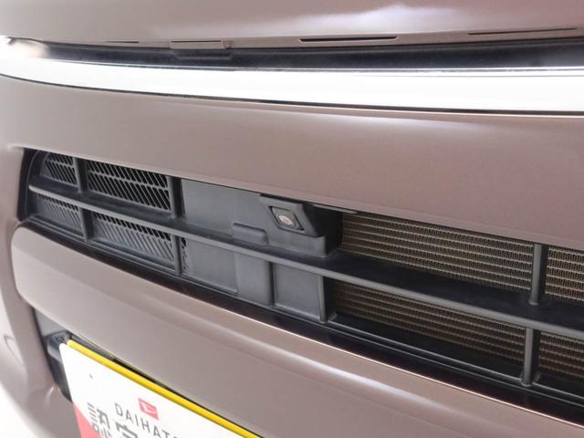 タントＸリミテッドＳＡIIIカーナビ　ドラレコ　全方位カメラ　両側電動スライドドア　ＬＥＤヘッドライト（愛知県）の中古車