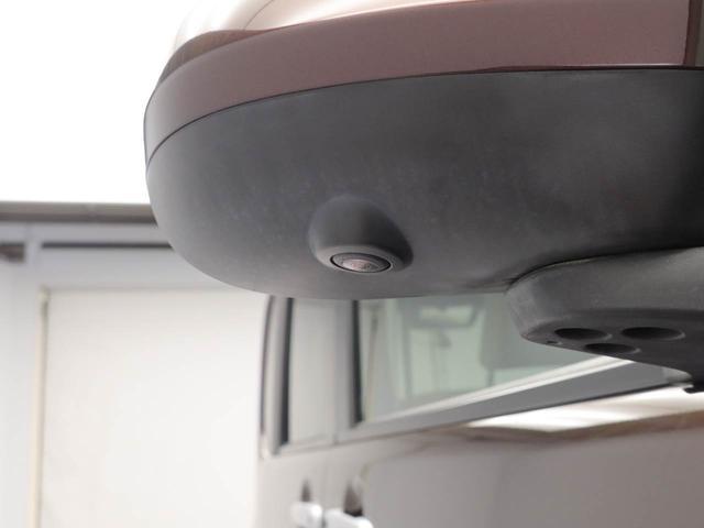 タントＸリミテッドＳＡIIIカーナビ　ドラレコ　全方位カメラ　両側電動スライドドア　ＬＥＤヘッドライト（愛知県）の中古車