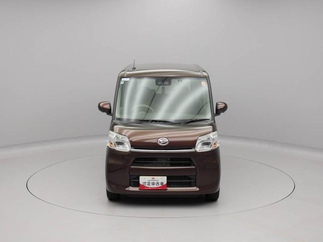 タントＸリミテッドＳＡIIIカーナビ　ドラレコ　全方位カメラ　両側電動スライドドア　ＬＥＤヘッドライト（愛知県）の中古車