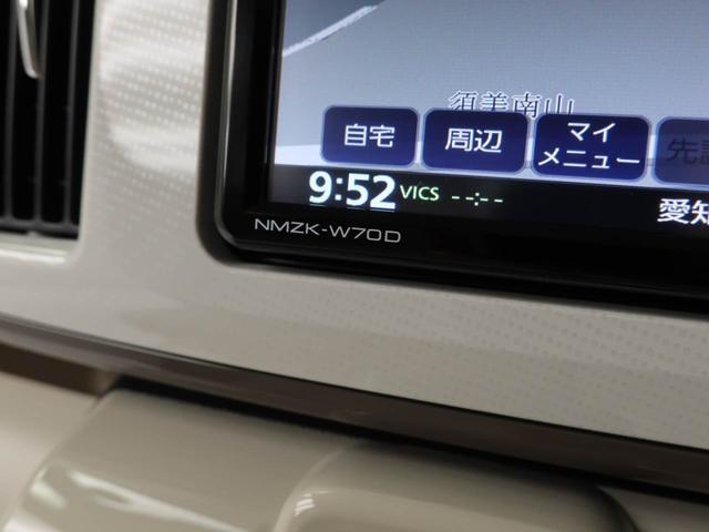 ムーヴキャンバスＧホワイトアクセントリミテッド　ＳＡIIIメモリーナビ　パノラマカメラ　ドライブレコーダー　衝突軽減装備（愛知県）の中古車