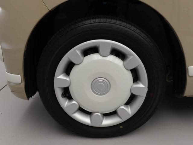 ムーヴキャンバスＧホワイトアクセントリミテッド　ＳＡIIIメモリーナビ　パノラマカメラ　ドライブレコーダー　衝突軽減装備（愛知県）の中古車