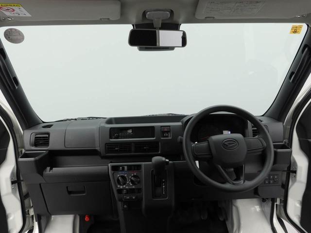 ハイゼットカーゴＤＸ（愛知県）の中古車