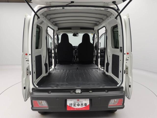 ハイゼットカーゴＤＸ（愛知県）の中古車