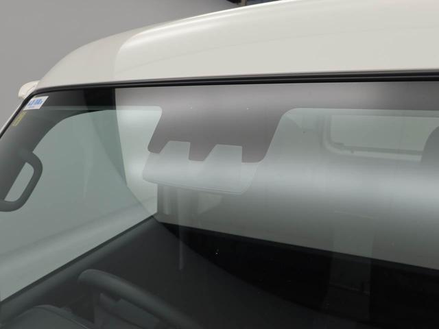 ハイゼットカーゴＤＸ（愛知県）の中古車