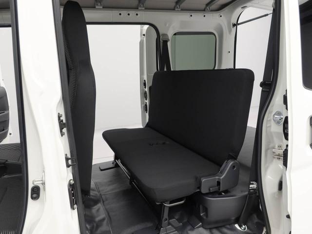 ハイゼットカーゴＤＸ（愛知県）の中古車