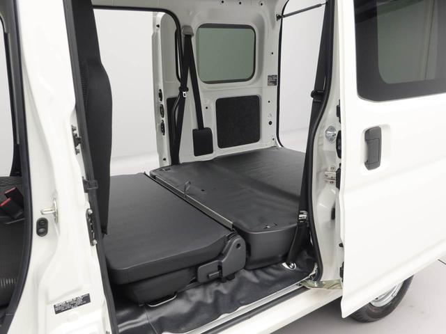 ハイゼットカーゴＤＸ（愛知県）の中古車