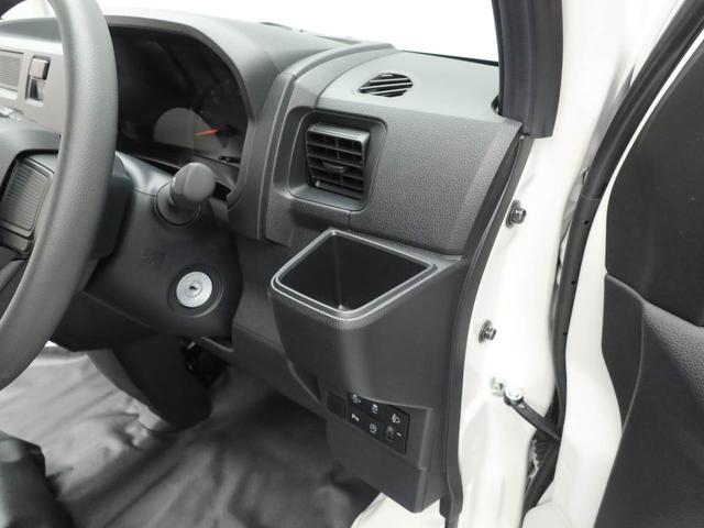 ハイゼットカーゴＤＸ（愛知県）の中古車