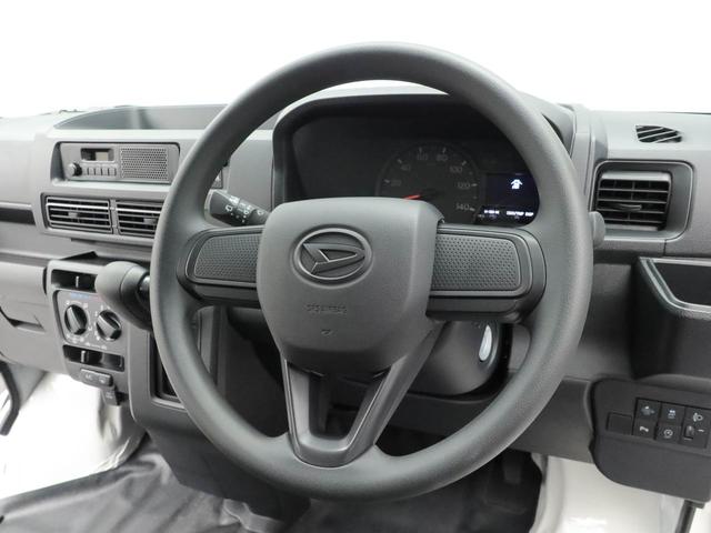 ハイゼットカーゴＤＸ（愛知県）の中古車