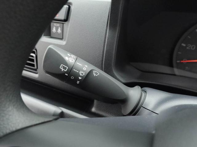 ハイゼットカーゴＤＸ（愛知県）の中古車