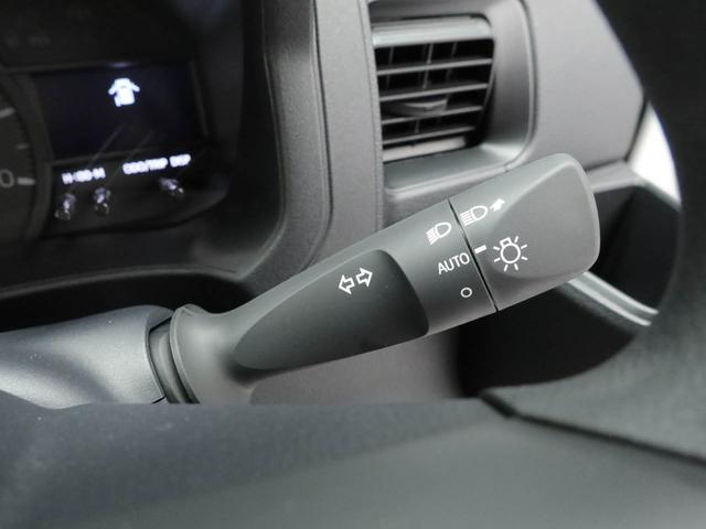 ハイゼットカーゴＤＸ（愛知県）の中古車