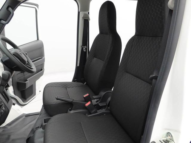 ハイゼットカーゴＤＸ（愛知県）の中古車