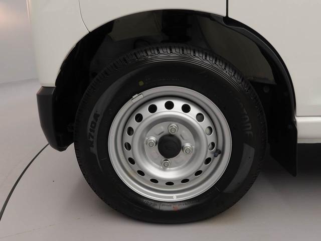 ハイゼットカーゴＤＸ（愛知県）の中古車