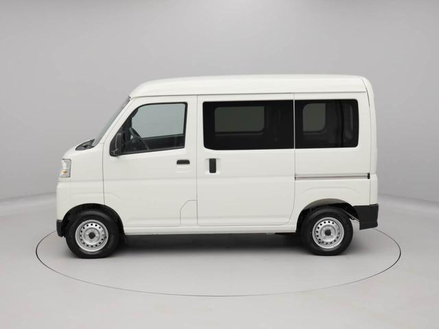 ハイゼットカーゴＤＸ（愛知県）の中古車