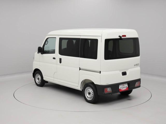ハイゼットカーゴＤＸ（愛知県）の中古車