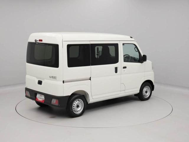 ハイゼットカーゴＤＸ（愛知県）の中古車