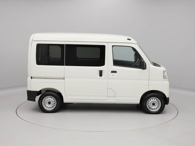 ハイゼットカーゴＤＸ（愛知県）の中古車