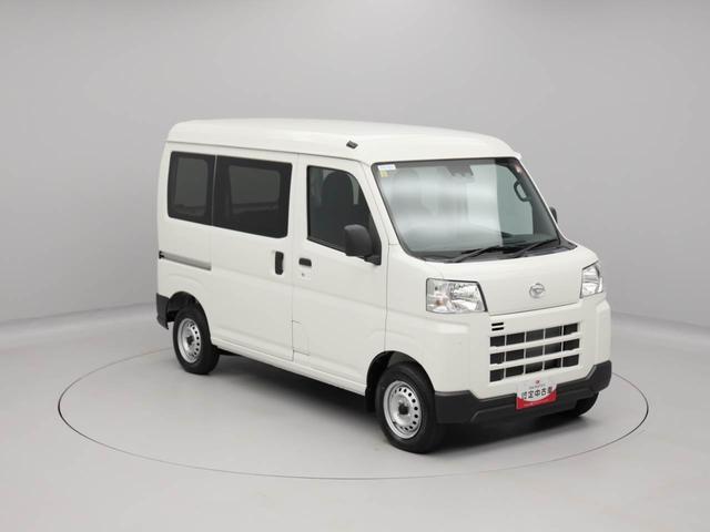 ハイゼットカーゴＤＸ（愛知県）の中古車