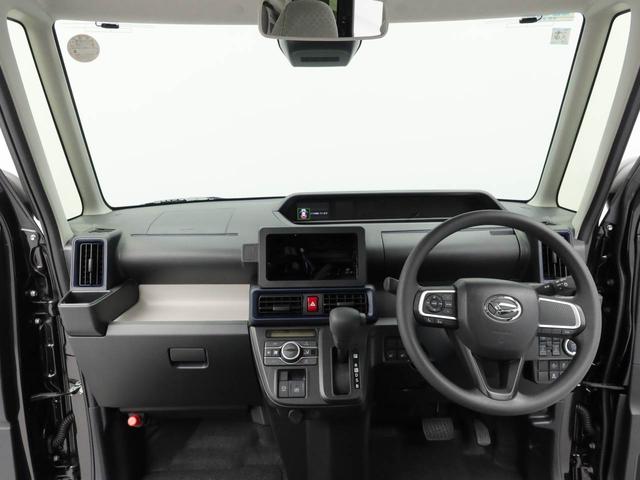 タントＸキーフリー　両側電動スライドドア　ＬＥＤヘッドライト（愛知県）の中古車