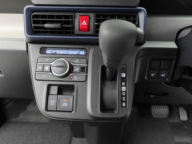タントＸキーフリー　両側電動スライドドア　ＬＥＤヘッドライト（愛知県）の中古車