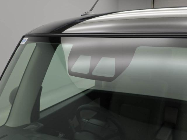 タントＸキーフリー　両側電動スライドドア　ＬＥＤヘッドライト（愛知県）の中古車