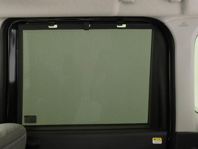 タントＸキーフリー　両側電動スライドドア　ＬＥＤヘッドライト（愛知県）の中古車