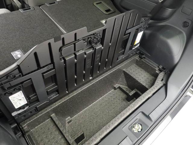 タントＸキーフリー　両側電動スライドドア　ＬＥＤヘッドライト（愛知県）の中古車