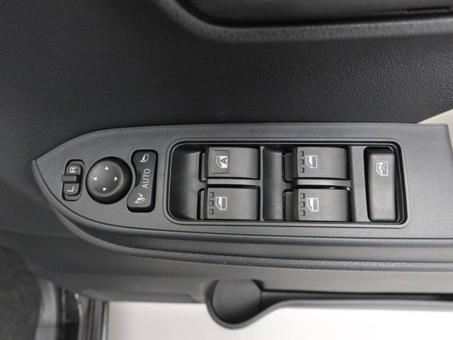 タントＸキーフリー　両側電動スライドドア　ＬＥＤヘッドライト（愛知県）の中古車
