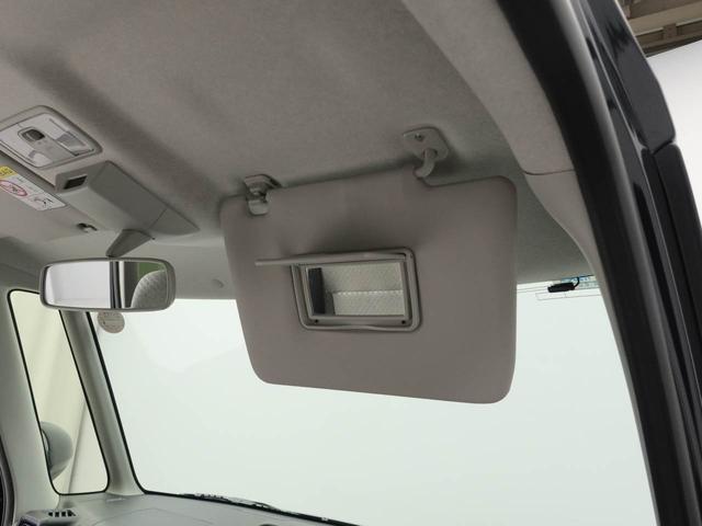 タントＸキーフリー　両側電動スライドドア　ＬＥＤヘッドライト（愛知県）の中古車