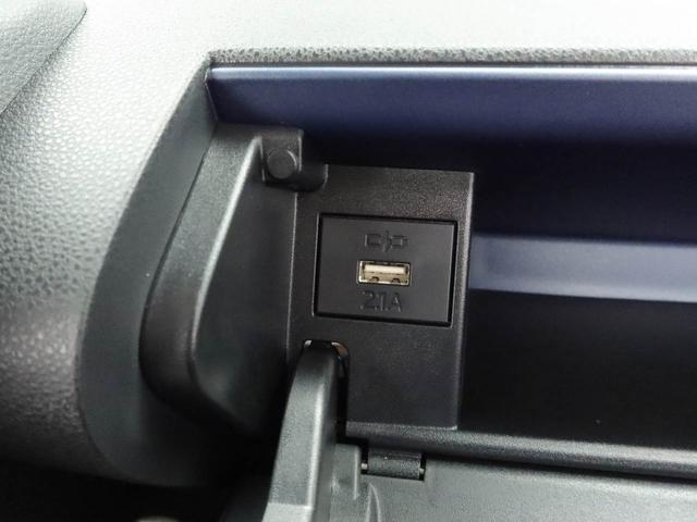 タントＸキーフリー　両側電動スライドドア　ＬＥＤヘッドライト（愛知県）の中古車