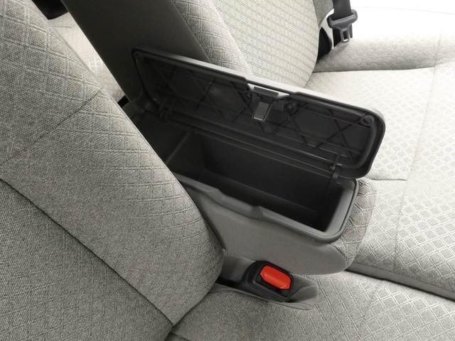 タントＸキーフリー　両側電動スライドドア　ＬＥＤヘッドライト（愛知県）の中古車