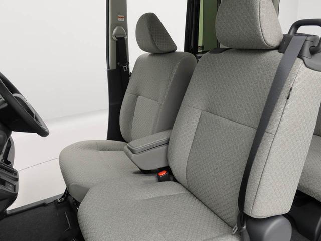 タントＸキーフリー　両側電動スライドドア　ＬＥＤヘッドライト（愛知県）の中古車