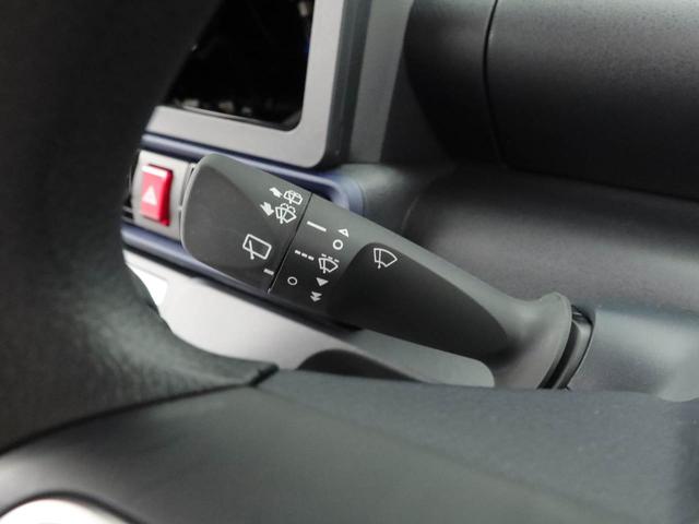 タントＸキーフリー　両側電動スライドドア　ＬＥＤヘッドライト（愛知県）の中古車