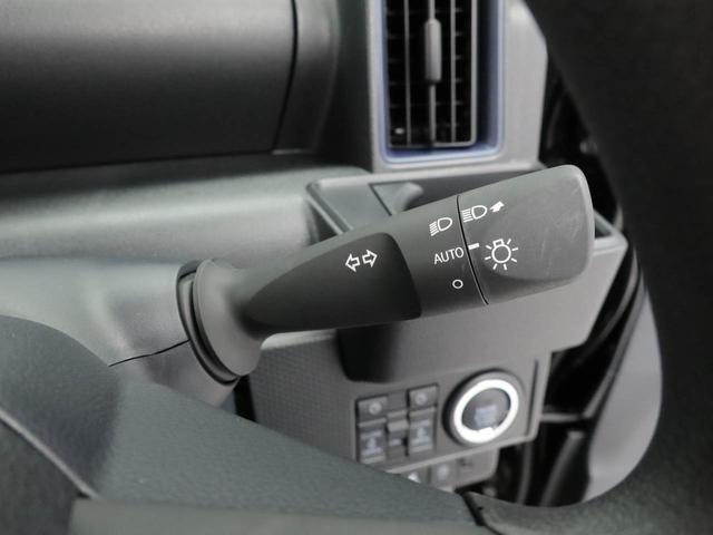 タントＸキーフリー　両側電動スライドドア　ＬＥＤヘッドライト（愛知県）の中古車