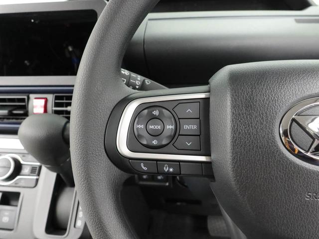タントＸキーフリー　両側電動スライドドア　ＬＥＤヘッドライト（愛知県）の中古車