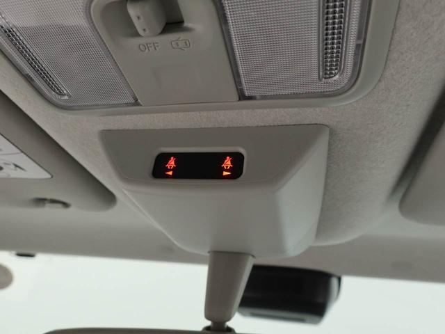 タントＸキーフリー　両側電動スライドドア　ＬＥＤヘッドライト（愛知県）の中古車